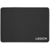 Коврик для мыши Lenovo Legion Mouse Pad Средний черный 350x250x3мм (GXY0K07130)