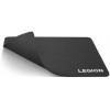 Коврик для мыши Lenovo Legion Mouse Pad Средний черный 350x250x3мм (GXY0K07130)