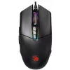 Мышь A4Tech Bloody P91s черный оптическая 8000dpi USB 8but (P91S BLACK ACTIVATED)