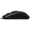 Мышь A4Tech Bloody P91s черный оптическая 8000dpi USB 8but (P91S BLACK ACTIVATED)