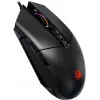 Мышь A4Tech Bloody P91s черный оптическая 8000dpi USB 8but (P91S BLACK ACTIVATED)