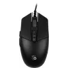 Мышь A4Tech Bloody P91s черный оптическая 8000dpi USB 8but (P91S BLACK ACTIVATED)