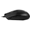 Мышь A4Tech Bloody P91s черный оптическая 8000dpi USB 8but (P91S BLACK ACTIVATED)