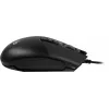 Мышь A4Tech Bloody P91s черный оптическая 8000dpi USB 8but (P91S BLACK ACTIVATED)