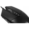Мышь A4Tech Bloody P91s черный оптическая 8000dpi USB 8but (P91S BLACK ACTIVATED)