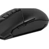 Мышь A4Tech Bloody P91s черный оптическая 8000dpi USB 8but (P91S BLACK ACTIVATED)