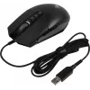 Мышь A4Tech Bloody P91s черный оптическая 8000dpi USB 8but (P91S BLACK ACTIVATED)