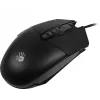Мышь A4Tech Bloody P91s черный оптическая 8000dpi USB 8but (P91S BLACK ACTIVATED)