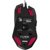 Мышь A4Tech Bloody W60 Max черный оптическая 10000dpi USB 7but (W60 MAX STONE BLACK)