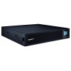 Источник бесперебойного питания Ippon Innova RT II 1000 1000Вт 1000ВА черный