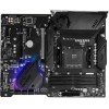 Материнская плата MSI MPG B550 GAMING PLUS Soc-AM4 AMD B550 4xDDR4 ATX AC`97 8ch(7.1) GbLAN RAID+HDMI+DP