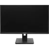 Монитор Philips 23.8" 242S1AE (00/01) черный IPS LED 16:9 DVI HDMI M/M матовая HAS Piv 1000:1 300cd 178гр/178гр 1920x1080 75Hz VGA DP FHD 4.83кг
