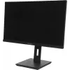 Монитор Philips 23.8" 242S1AE (00/01) черный IPS LED 16:9 DVI HDMI M/M матовая HAS Piv 1000:1 300cd 178гр/178гр 1920x1080 75Hz VGA DP FHD 4.83кг