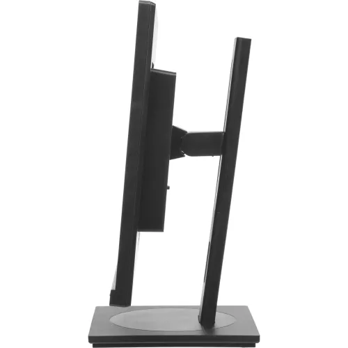 Монитор Philips 23.8" 242S1AE (00/01) черный IPS LED 16:9 DVI HDMI M/M матовая HAS Piv 1000:1 300cd 178гр/178гр 1920x1080 75Hz VGA DP FHD 4.83кг