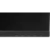 Монитор Philips 23.8" 242S1AE (00/01) черный IPS LED 16:9 DVI HDMI M/M матовая HAS Piv 1000:1 300cd 178гр/178гр 1920x1080 75Hz VGA DP FHD 4.83кг