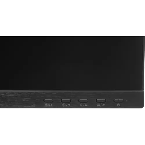 Монитор Philips 23.8" 242S1AE (00/01) черный IPS LED 16:9 DVI HDMI M/M матовая HAS Piv 1000:1 300cd 178гр/178гр 1920x1080 75Hz VGA DP FHD 4.83кг