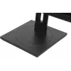 Монитор Philips 23.8" 242S1AE (00/01) черный IPS LED 16:9 DVI HDMI M/M матовая HAS Piv 1000:1 300cd 178гр/178гр 1920x1080 75Hz VGA DP FHD 4.83кг