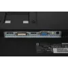 Монитор Philips 23.8" 242S1AE (00/01) черный IPS LED 16:9 DVI HDMI M/M матовая HAS Piv 1000:1 300cd 178гр/178гр 1920x1080 75Hz VGA DP FHD 4.83кг