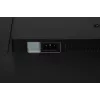 Монитор Philips 23.8" 242S1AE (00/01) черный IPS LED 16:9 DVI HDMI M/M матовая HAS Piv 1000:1 300cd 178гр/178гр 1920x1080 75Hz VGA DP FHD 4.83кг