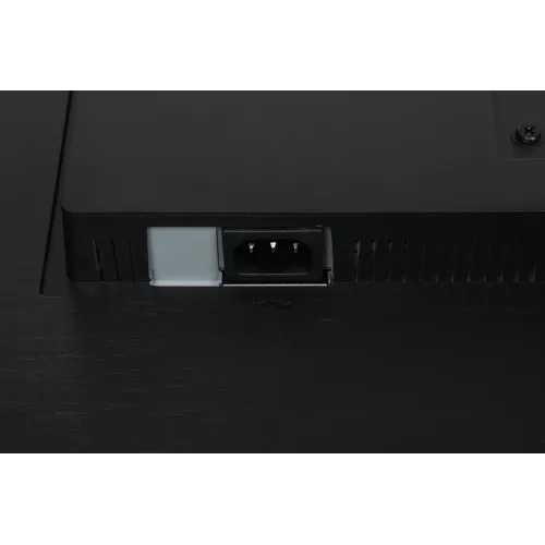 Монитор Philips 23.8" 242S1AE (00/01) черный IPS LED 16:9 DVI HDMI M/M матовая HAS Piv 1000:1 300cd 178гр/178гр 1920x1080 75Hz VGA DP FHD 4.83кг