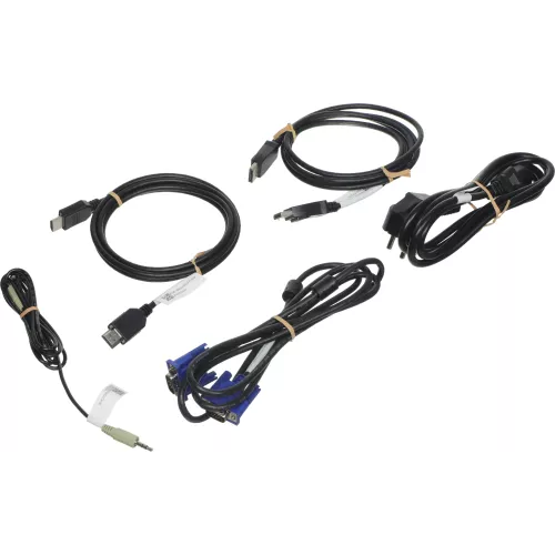 Монитор Philips 23.8" 242S1AE (00/01) черный IPS LED 16:9 DVI HDMI M/M матовая HAS Piv 1000:1 300cd 178гр/178гр 1920x1080 75Hz VGA DP FHD 4.83кг