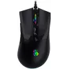 Мышь A4Tech Bloody W90 Pro черный оптическая 16000dpi USB 10but