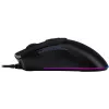 Мышь A4Tech Bloody W90 Pro черный оптическая 16000dpi USB 10but