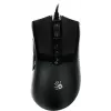 Мышь A4Tech Bloody W90 Pro черный оптическая 16000dpi USB 10but