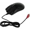 Мышь A4Tech Bloody W90 Pro черный оптическая 16000dpi USB 10but