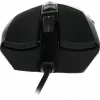 Мышь A4Tech Bloody W90 Pro черный оптическая 16000dpi USB 10but