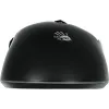 Мышь A4Tech Bloody W90 Pro черный оптическая 16000dpi USB 10but