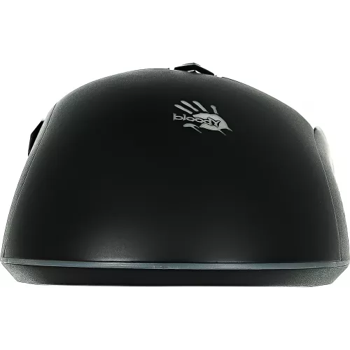 Мышь A4Tech Bloody W90 Pro черный оптическая 16000dpi USB 10but