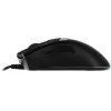 Мышь A4Tech Bloody W90 Pro черный оптическая 16000dpi USB 10but