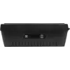 Источник бесперебойного питания Powercom Spider SPD-750U LCD USB 450Вт 750ВА черный