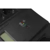Источник бесперебойного питания Powercom Spider SPD-750U LCD USB 450Вт 750ВА черный