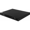 Источник бесперебойного питания Powercom Smart King Pro+ SPR-500 400Вт 500ВА черный