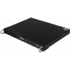 Источник бесперебойного питания Powercom Smart King Pro+ SPR-500 400Вт 500ВА черный