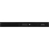 Источник бесперебойного питания Powercom Smart King Pro+ SPR-500 400Вт 500ВА черный