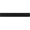 Источник бесперебойного питания Powercom Smart King Pro+ SPR-500 400Вт 500ВА черный