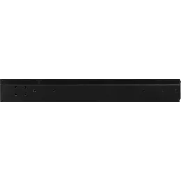 Источник бесперебойного питания Powercom Smart King Pro+ SPR-500 400Вт 500ВА черный
