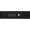 Источник бесперебойного питания Powercom Smart King Pro+ SPR-500 400Вт 500ВА черный
