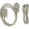 Источник бесперебойного питания Powercom Smart King Pro+ SPR-500 400Вт 500ВА черный