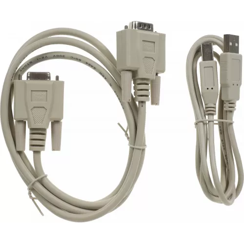 Источник бесперебойного питания Powercom Smart King Pro+ SPR-500 400Вт 500ВА черный