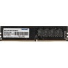 Память DDR4 32Gb 2666MHz Patriot PSD432G26662 Signature RTL PC4-21300 CL19 DIMM 288-pin 1.2В dual rank Ret
