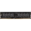 Память DDR4 32Gb 2666MHz Patriot PSD432G26662 Signature RTL PC4-21300 CL19 DIMM 288-pin 1.2В dual rank Ret