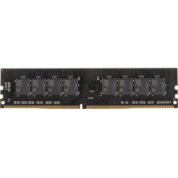 Память DDR4 32Gb 2666MHz Patriot PSD432G26662 Signature RTL PC4-21300 CL19 DIMM 288-pin 1.2В dual rank Ret