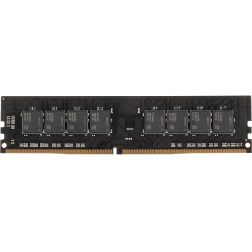 Память DDR4 32Gb 2666MHz Patriot PSD432G26662 Signature RTL PC4-21300 CL19 DIMM 288-pin 1.2В dual rank Ret
