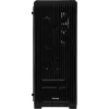 Корпус Zalman S2 TG черный без БП ATX 4x120mm 2xUSB2.0 1xUSB3.0 audio bott PSU