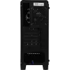 Корпус Zalman S2 TG черный без БП ATX 4x120mm 2xUSB2.0 1xUSB3.0 audio bott PSU
