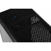 Корпус Zalman S2 TG черный без БП ATX 4x120mm 2xUSB2.0 1xUSB3.0 audio bott PSU